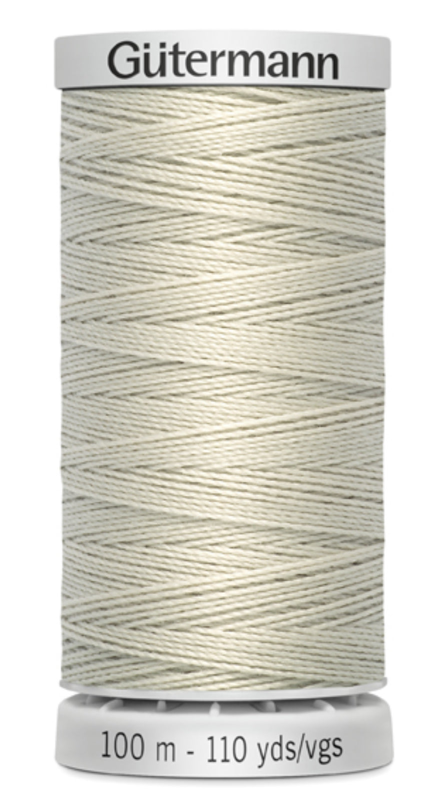 Gutermann Extra Strong Thread 100m - 299