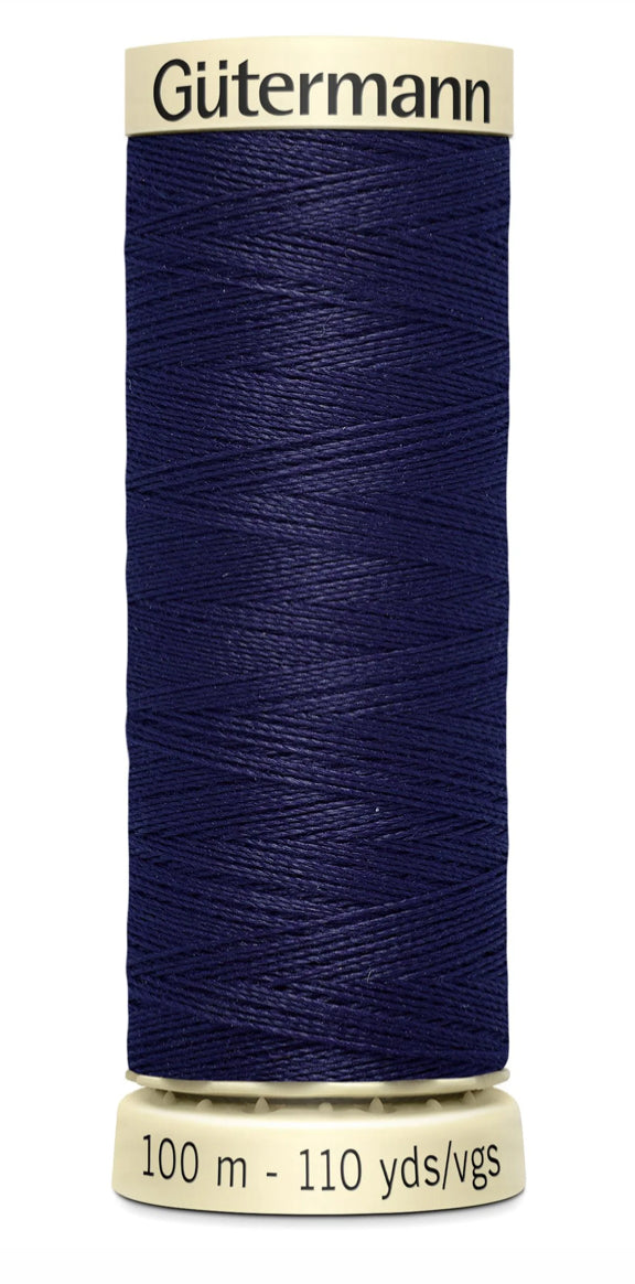 Gutermann Sew-All Thread 100m - 324