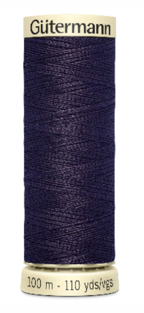 Gutermann Sew-All Thread 100m - 512