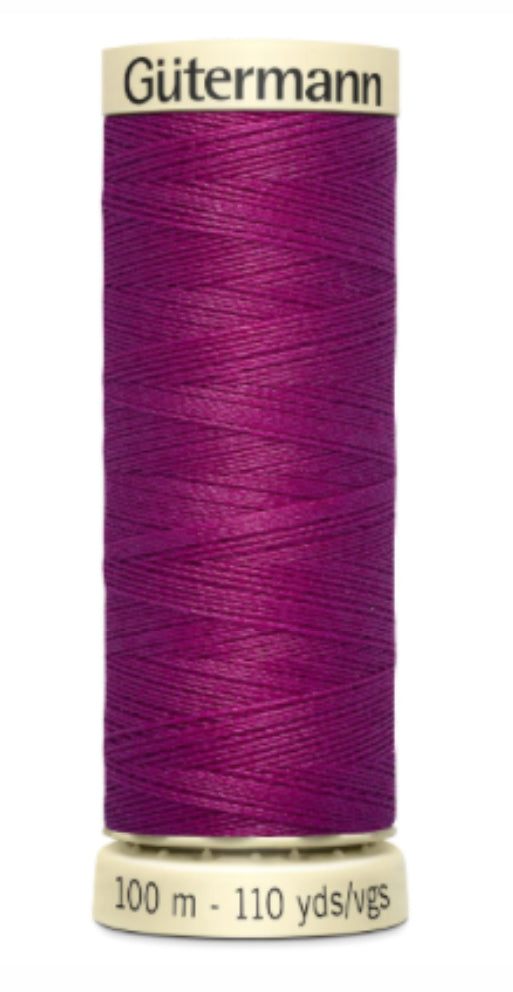 Gutermann Sew-All Thread 100m - 247