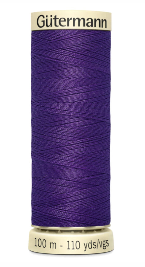 Gutermann Sew-All Thread 100m - 373