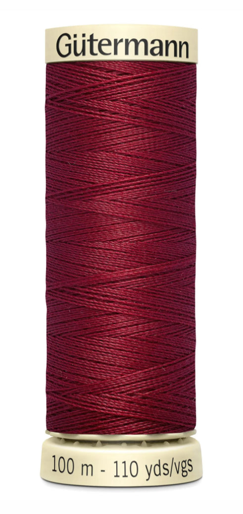 Gutermann Sew-All Thread 100m - 226
