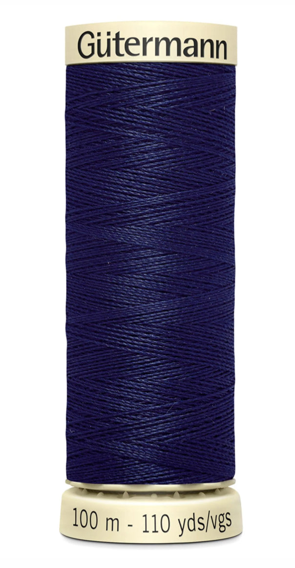 Gutermann Sew-All Thread 100m - 310
