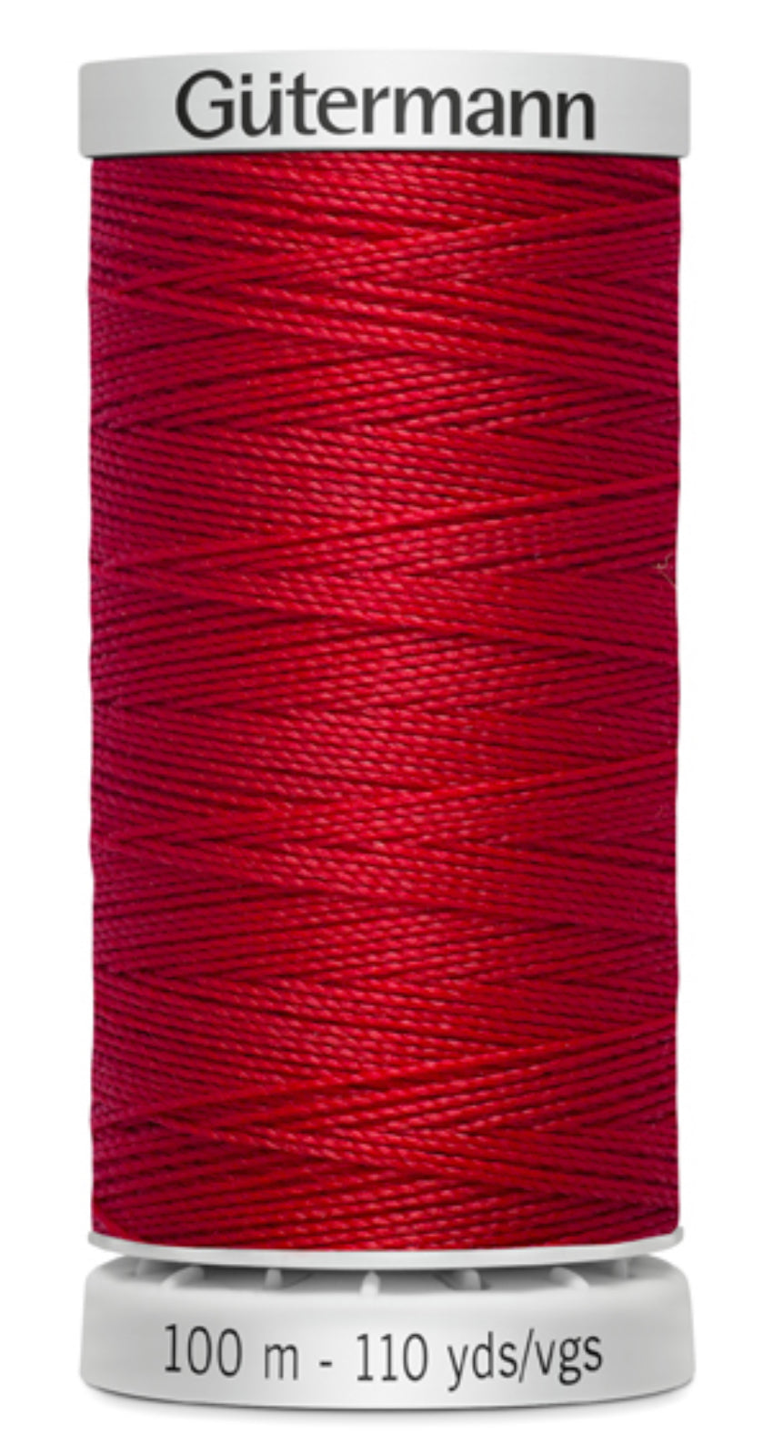 Gutermann Extra Strong Thread 100m - 156