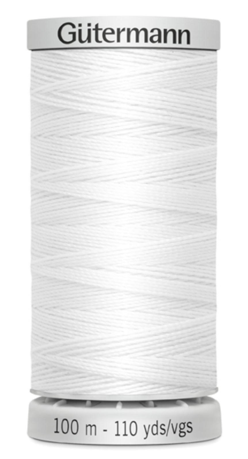 Gutermann Extra Strong Thread 100m - 800