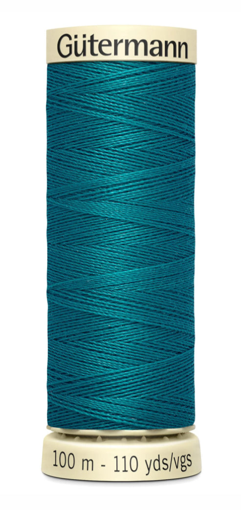 Gutermann Sew-All Thread 100m - 189