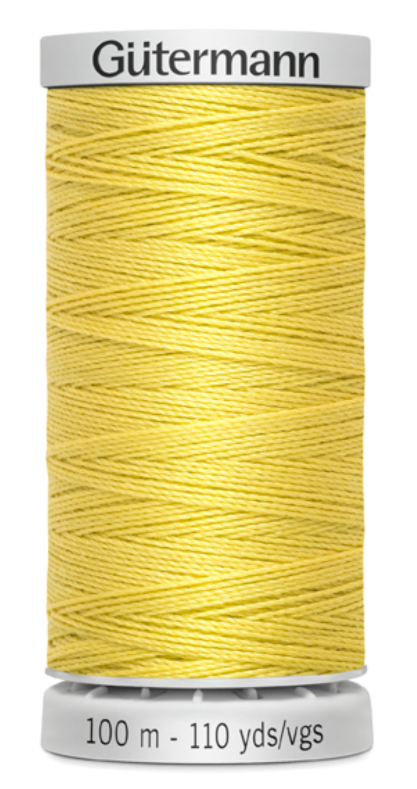 Gutermann Extra Strong Thread 100m - 327