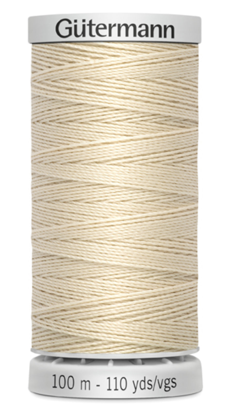 Gutermann Extra Strong Thread 100m - 169
