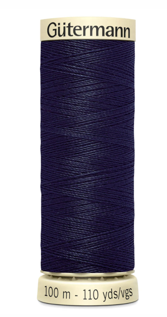 Gutermann Sew-All Thread 100m - 339
