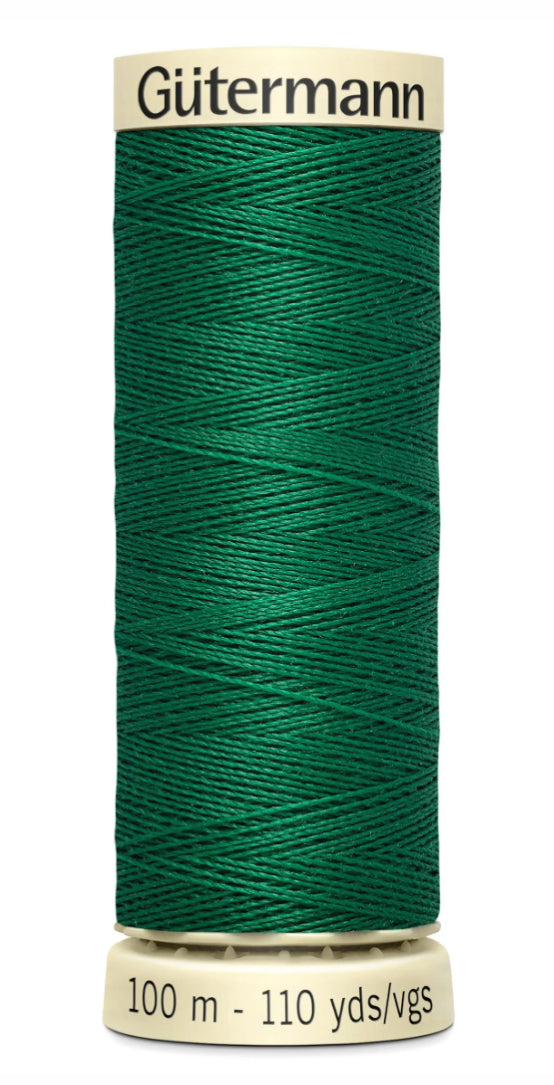Gutermann Sew-All Thread 100m - 402