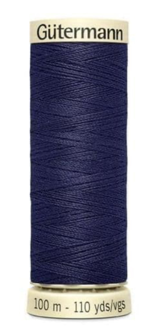 Gutermann Sew-All Thread 100m - 575