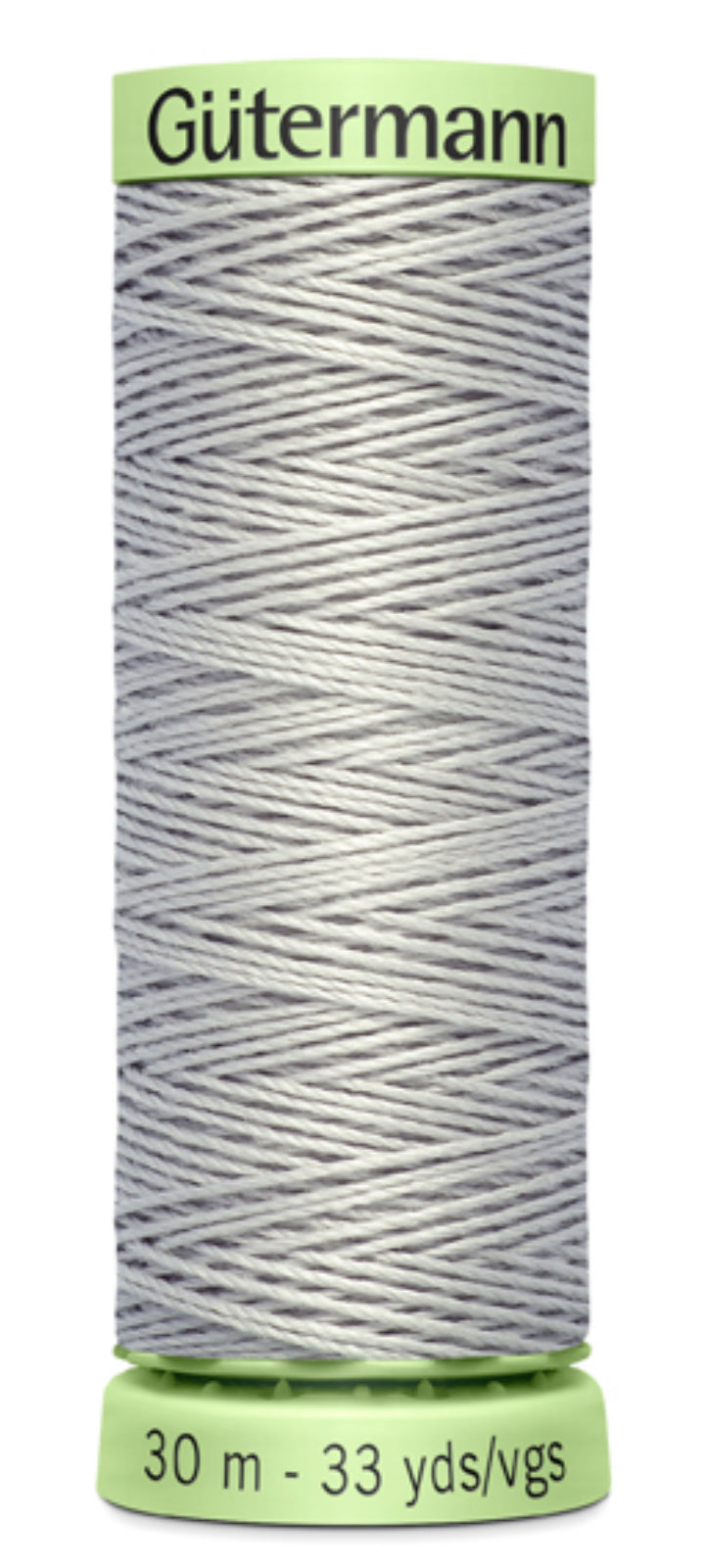 Gutermann Top Stitch Thread 30m Reel - 38