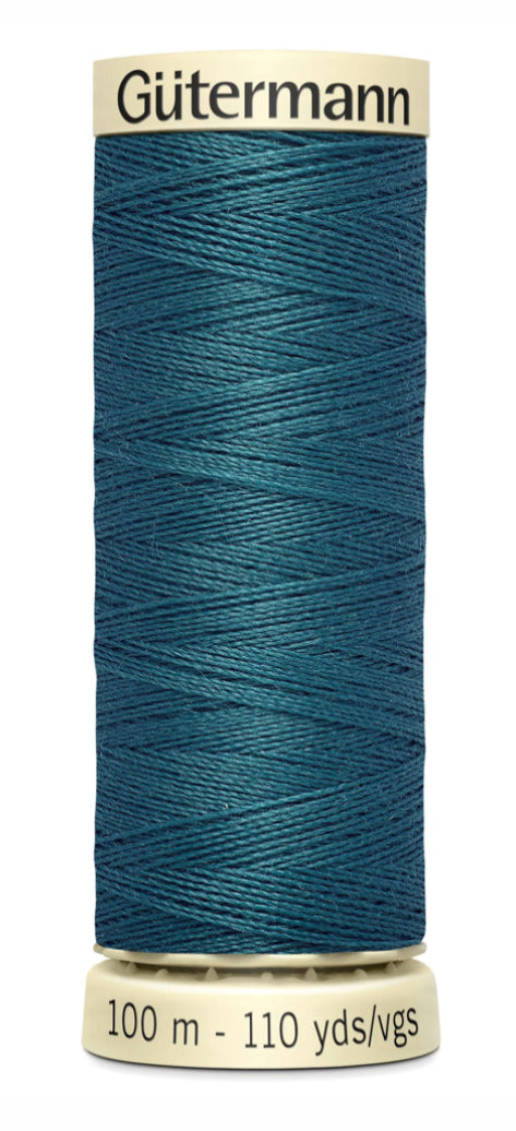 Gutermann Sew-All Thread 100m - 223