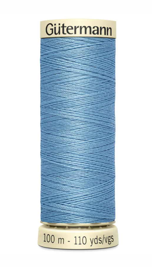Gutermann Sew-All Thread 100m - 143