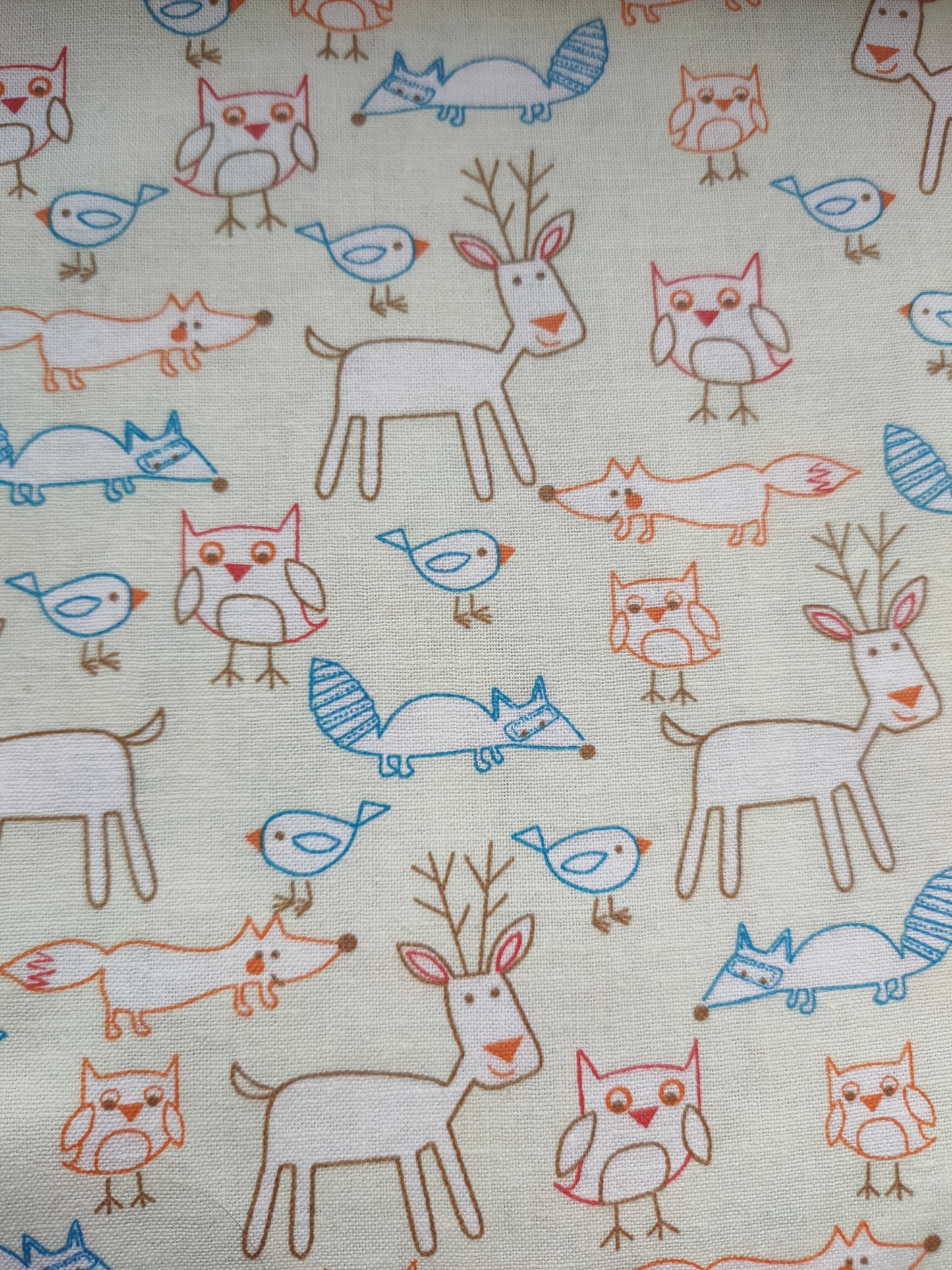 EQS New Kids On The Block