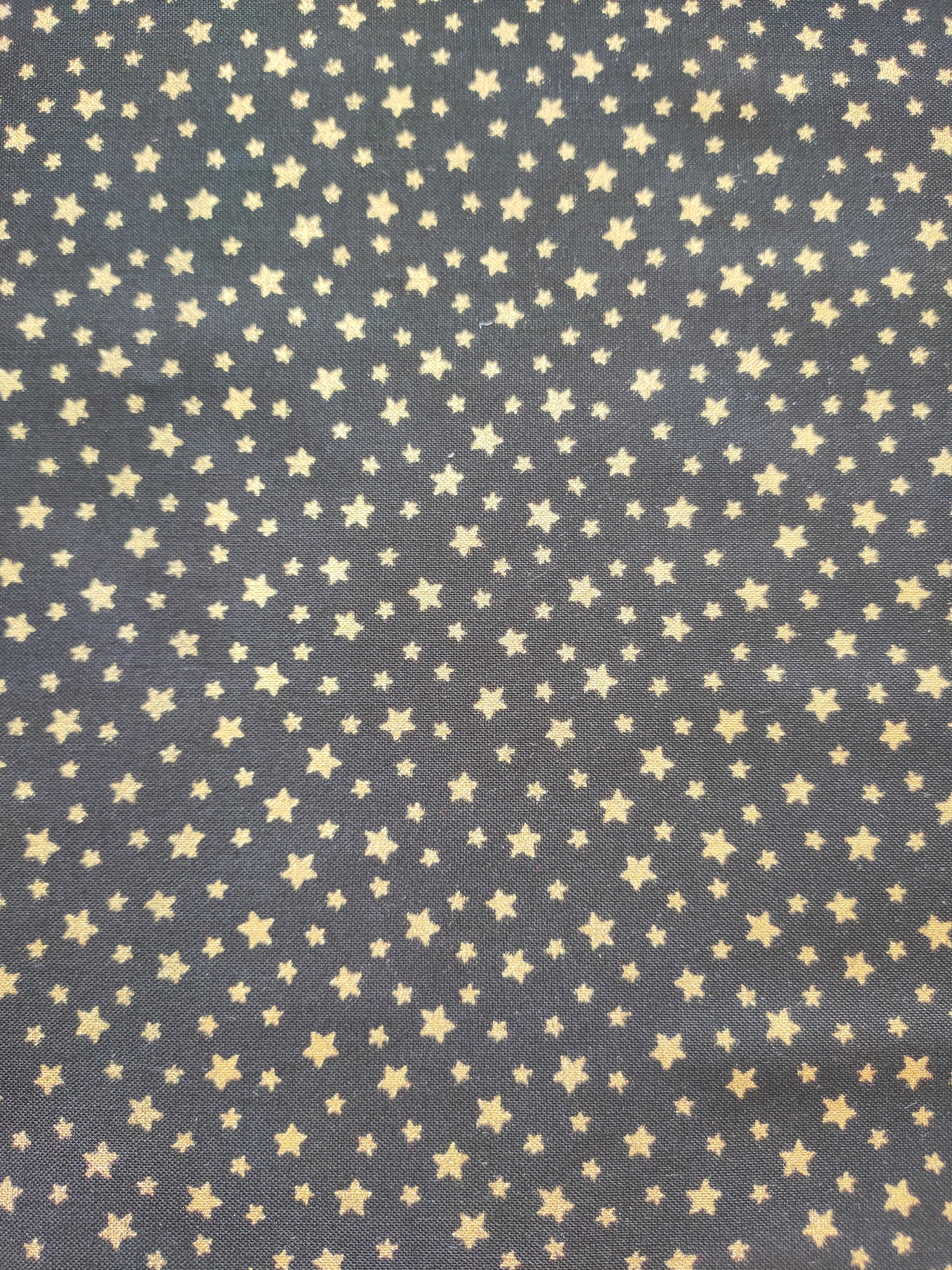 Makower Classic Star