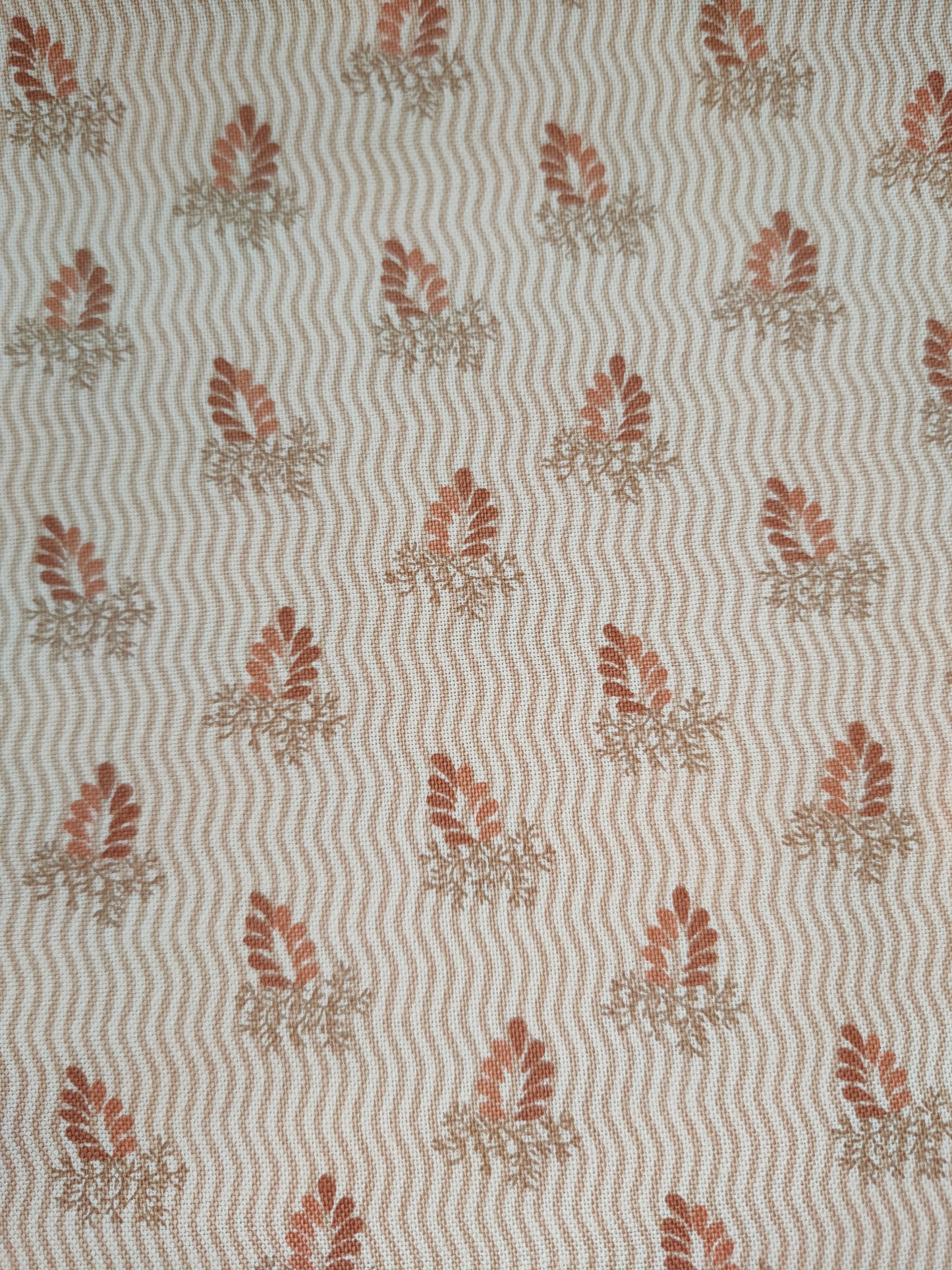 Andover Fabrics Beige Collection BH