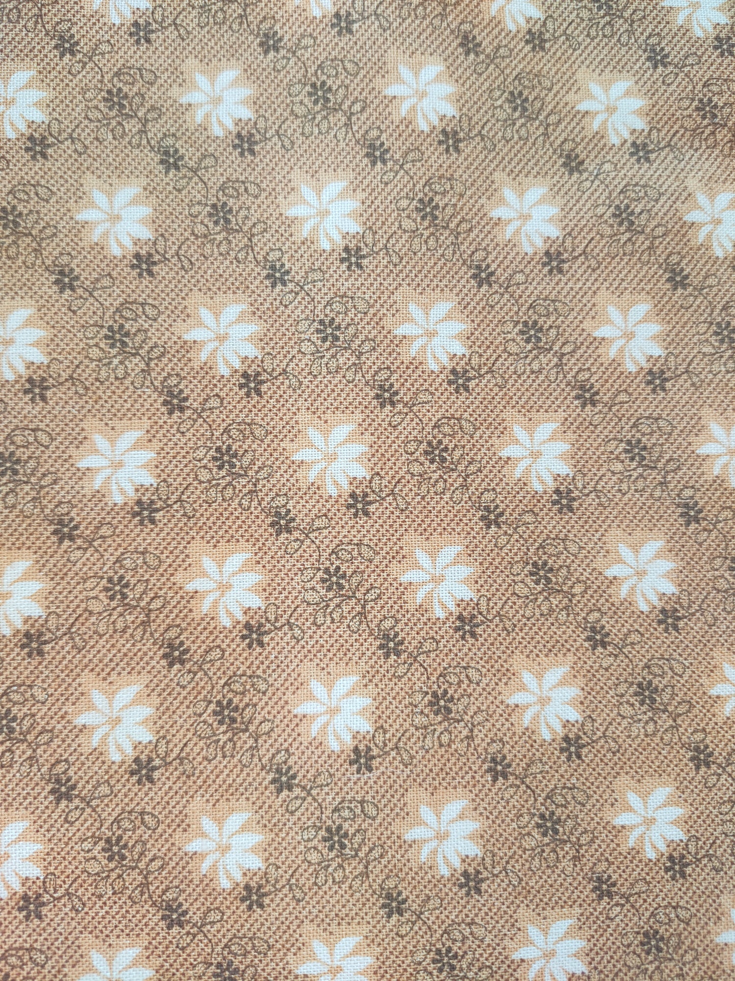 Andover Fabrics Beige Collection BP