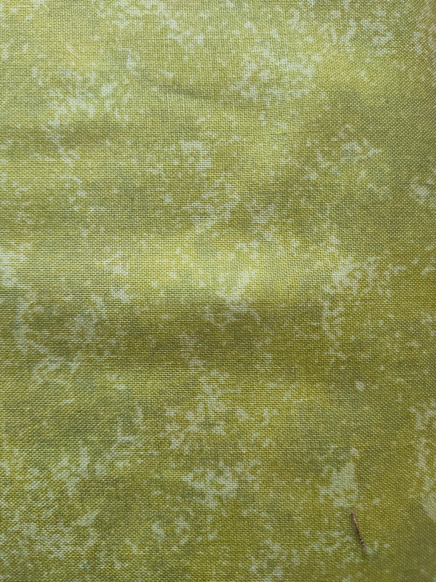 Makower Spraytime Green