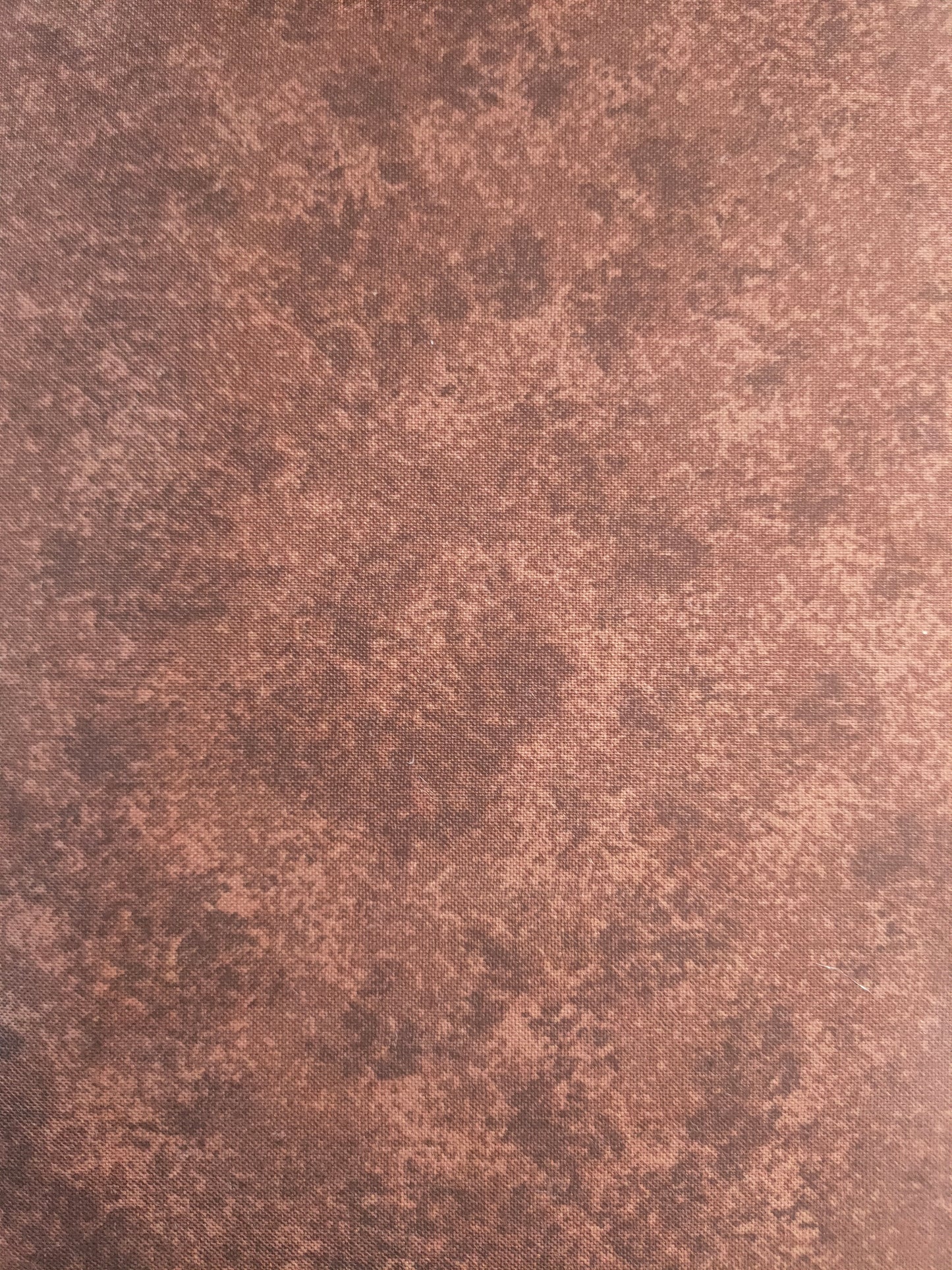 Makower Spraytime Brown