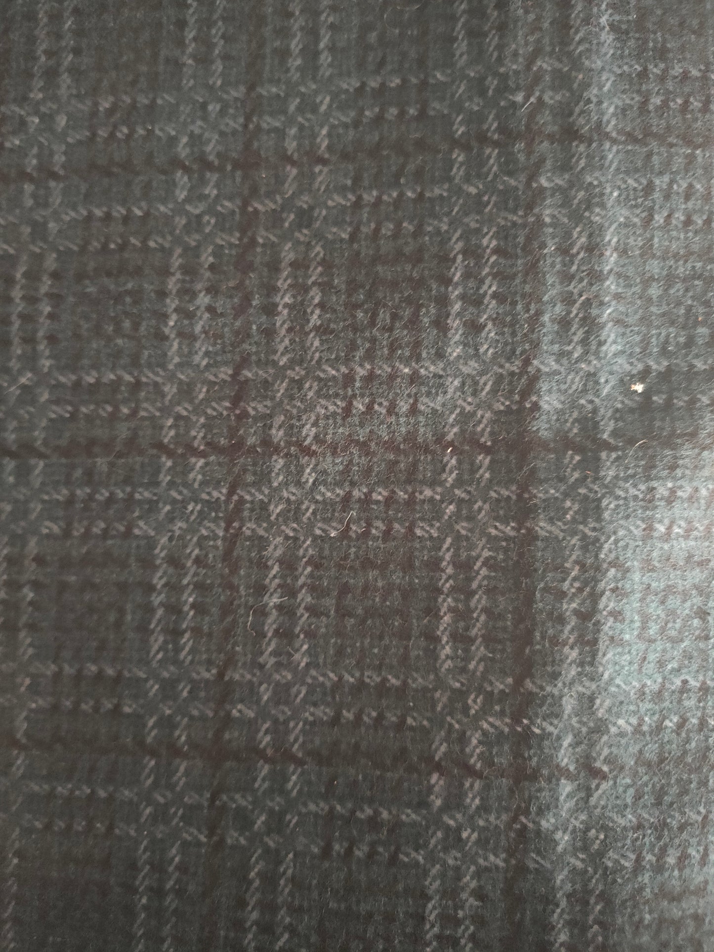 Moda Flannels Plaid Blue