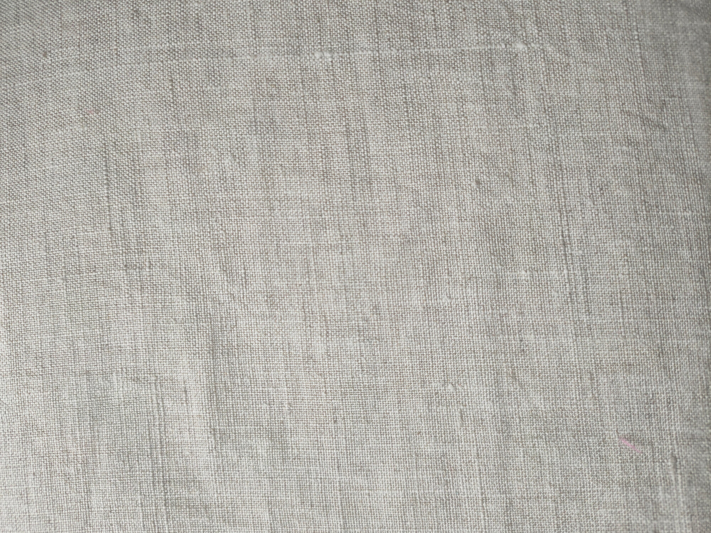 Concord Fabrics Extra Wide Fabric Linen