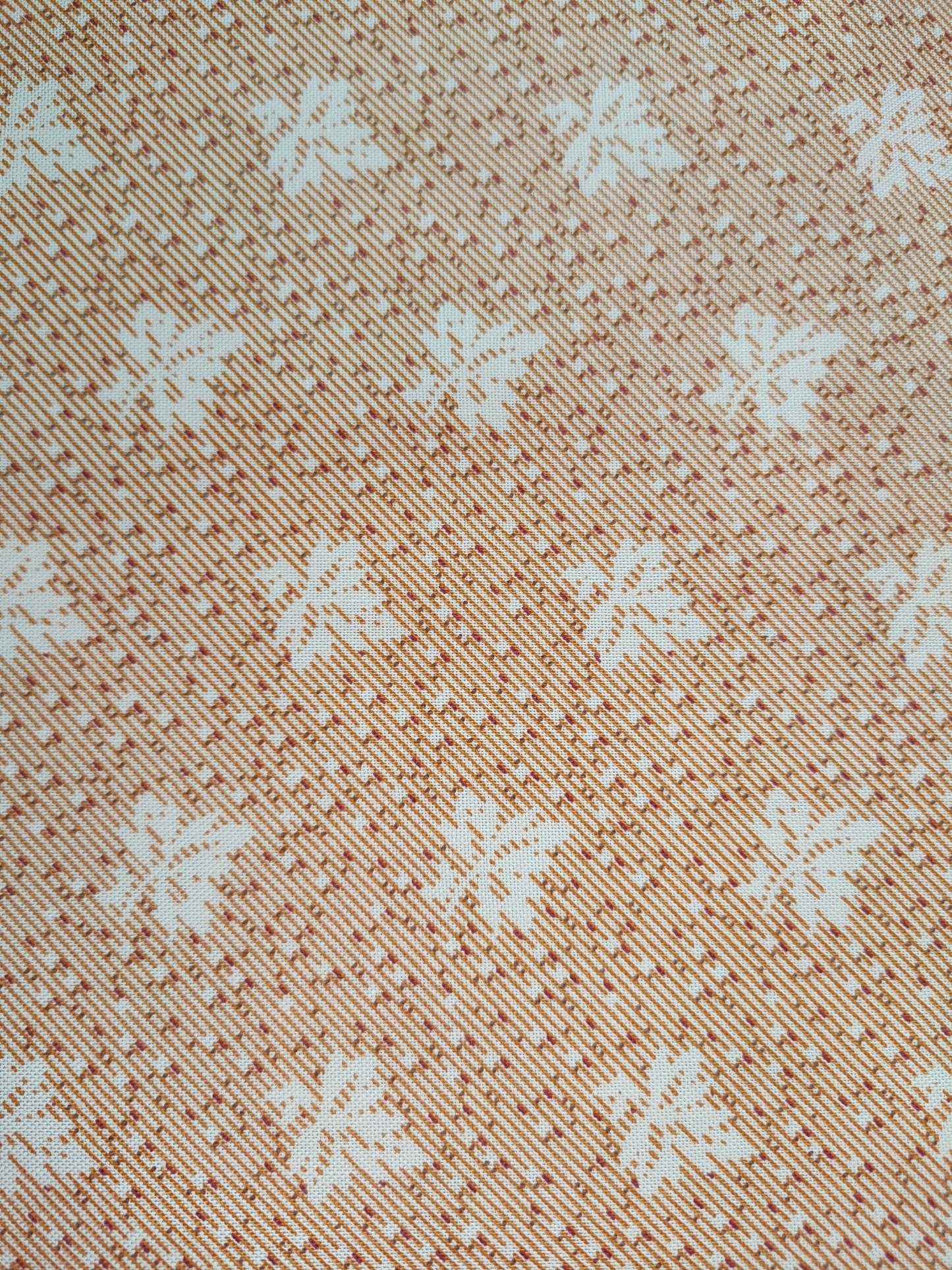 Andover Fabrics Beige Collection BJ