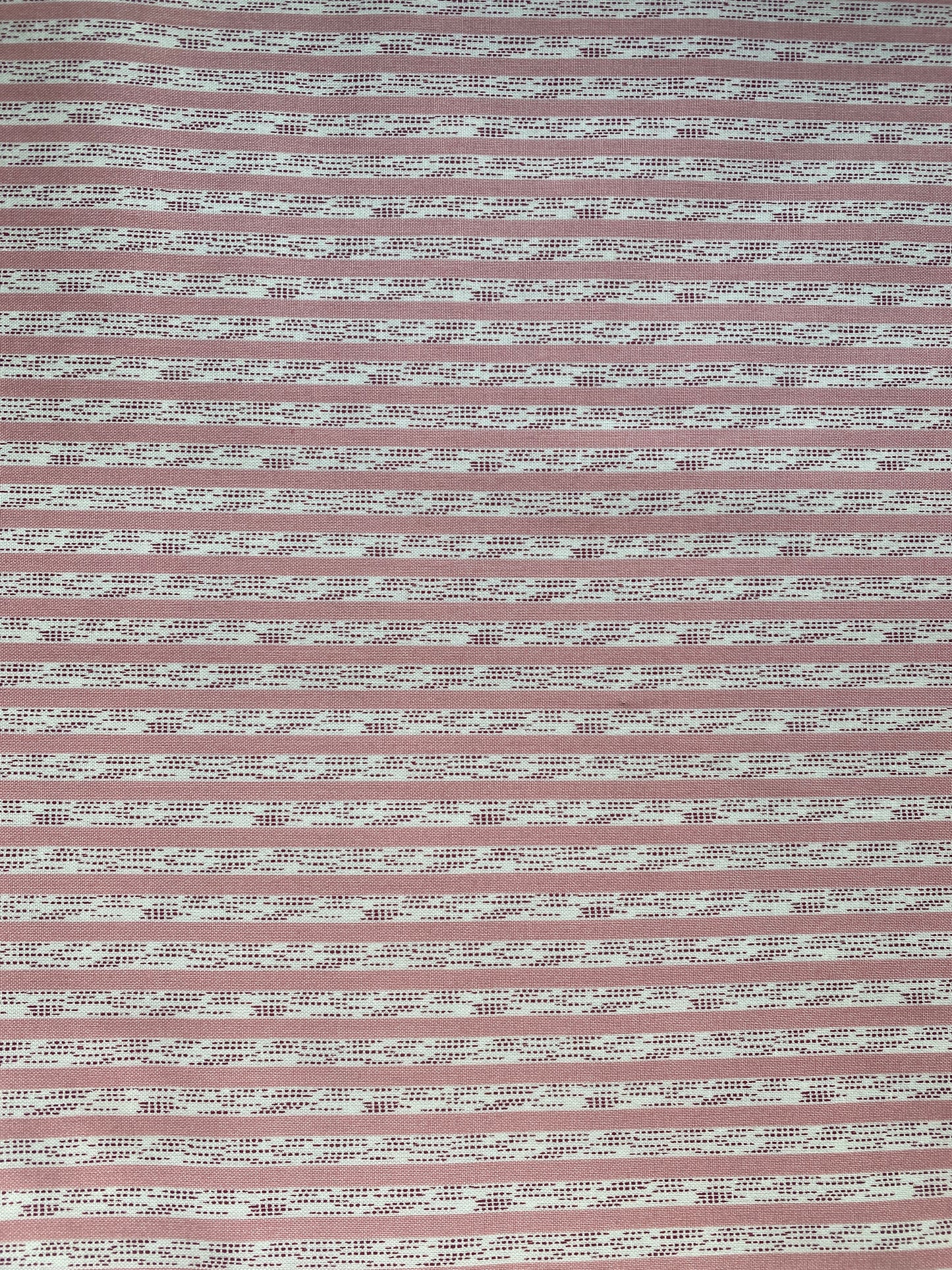 Andover Fabrics Need'l Love