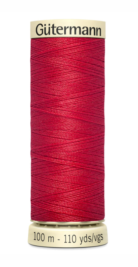 Gutermann Sew-All Thread 100m - 365