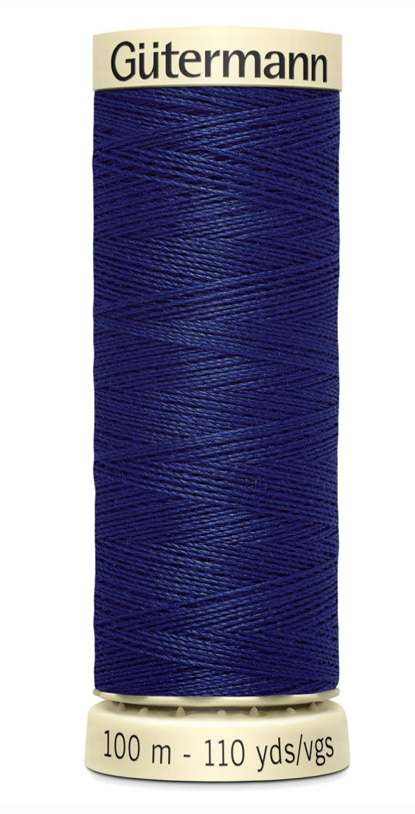 Gutermann Sew-All Thread 100m - 309