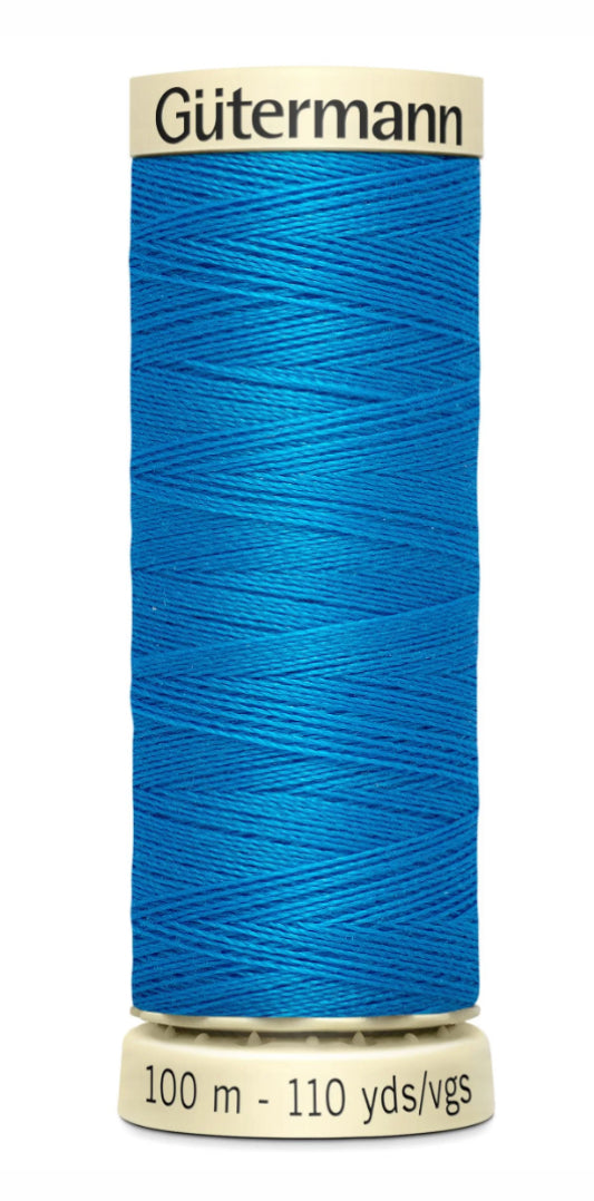 Gutermann Sew-All Thread 100m - 386