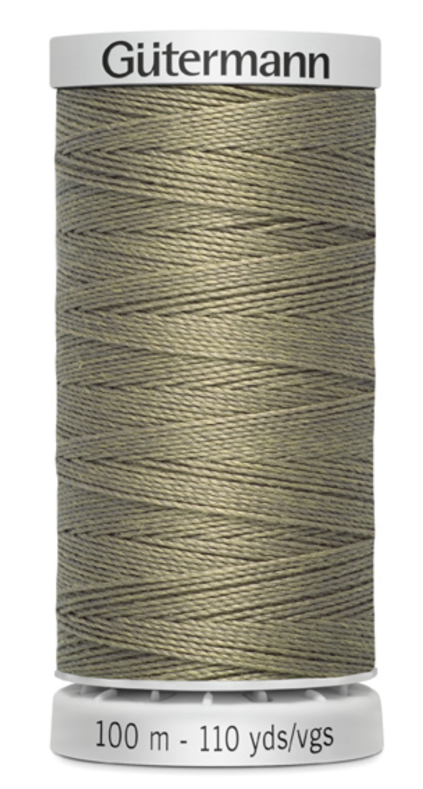 Gutermann Extra Strong Thread 100m - 724