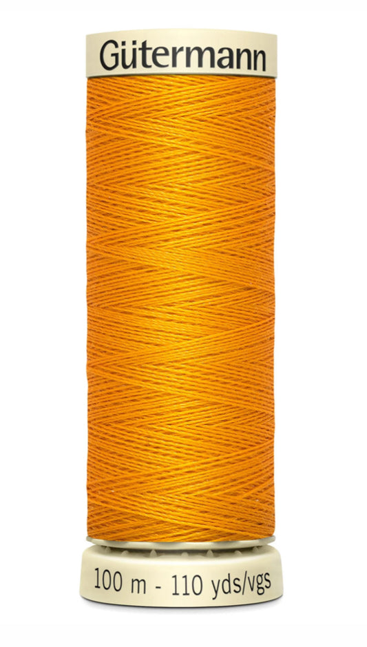 Gutermann Sew-All Thread 100m - 362