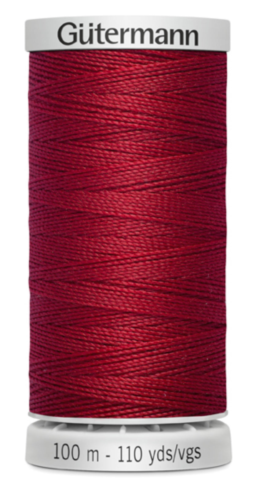 Gutermann Extra Strong Thread 100m - 46