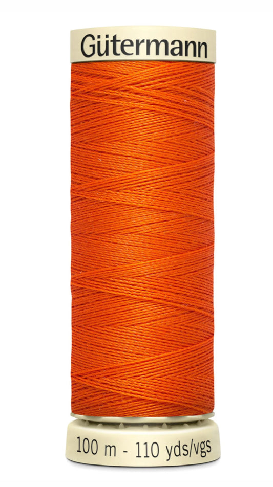 Gutermann Sew-All Thread 100m - 351