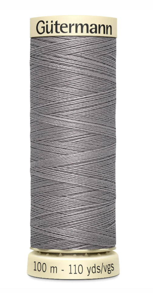 Gutermann Sew-All Thread 100m - 493