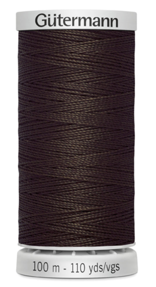 Gutermann Extra Strong Thread 100m - 696