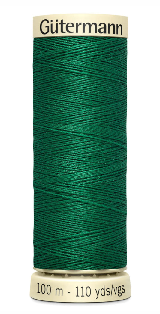 Gutermann Sew-All Thread 100m - 402