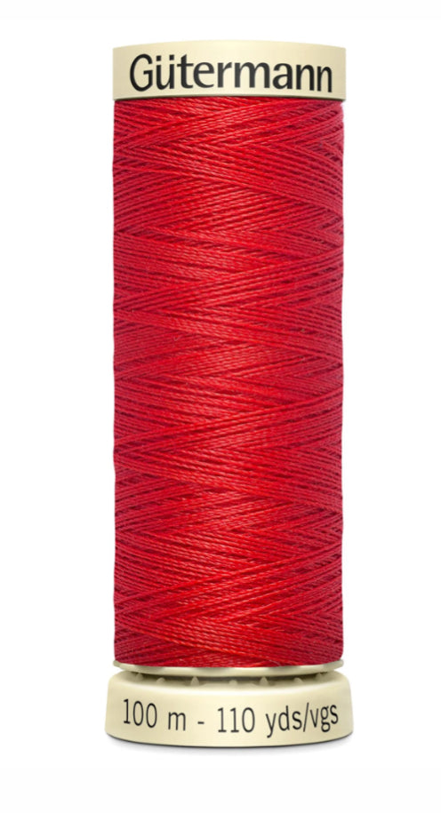 Gutermann Sew-All Thread 100m - 364