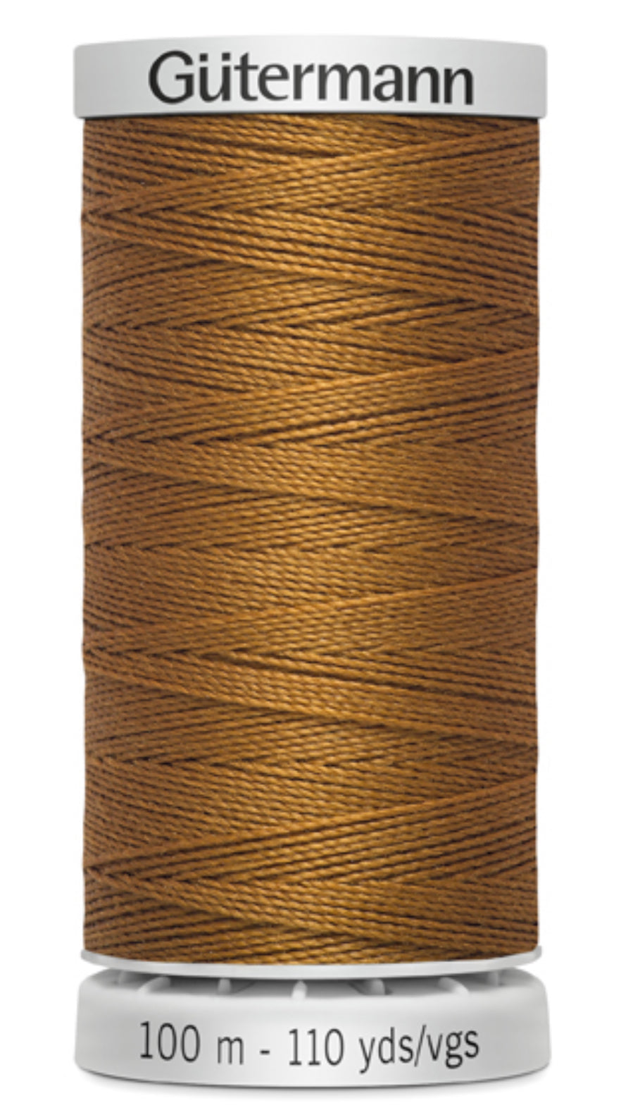 Gutermann Extra Strong Thread 100m - 448