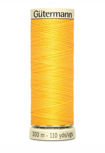 Gutermann Sew-All Thread 100m - 417