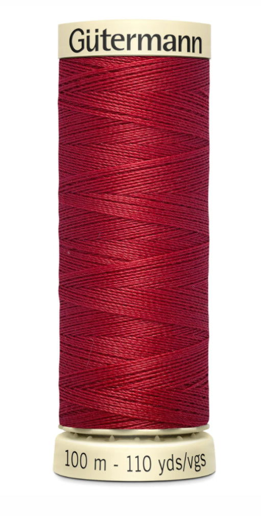 Gutermann Sew-All Thread 100m - 46