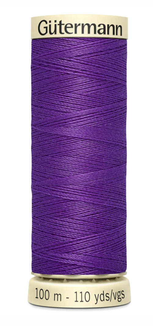 Gutermann Sew-All Thread 100m - 392
