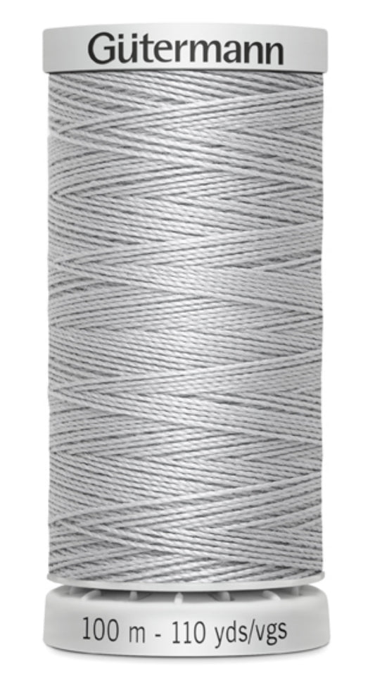 Gutermann Extra Strong Thread 100m - 38