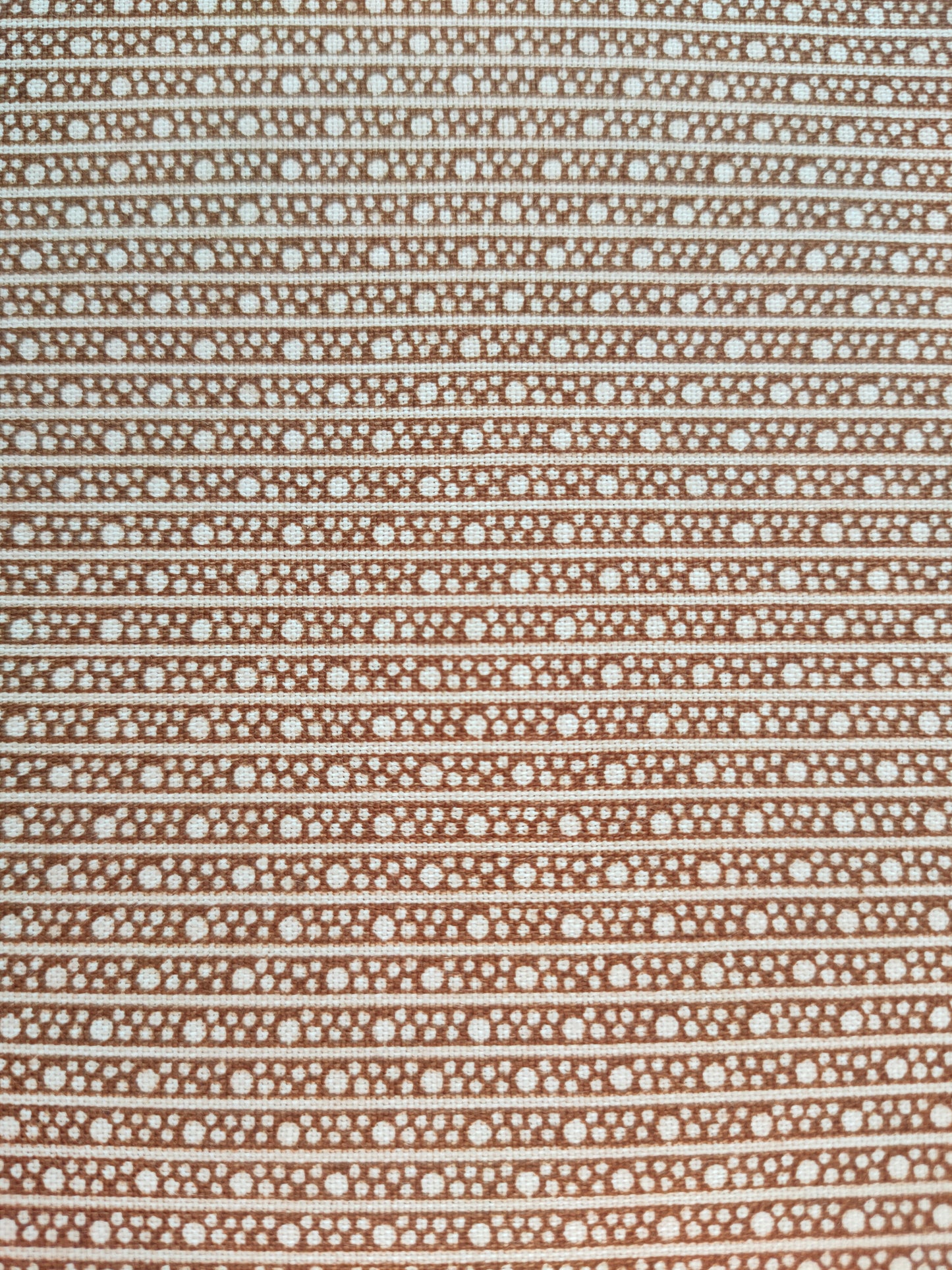 Andover Fabrics Beige Collection BB