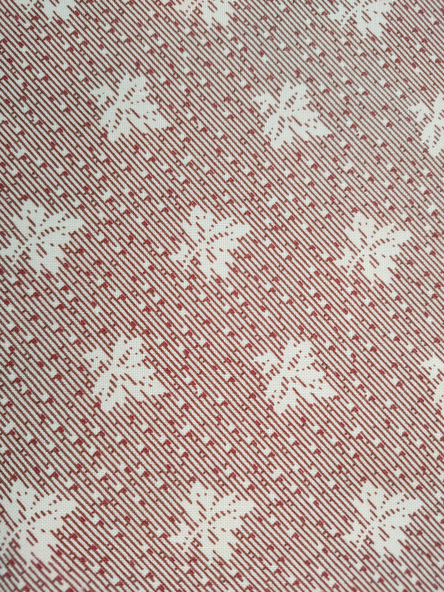 Andover Fabrics Beige Collection BK