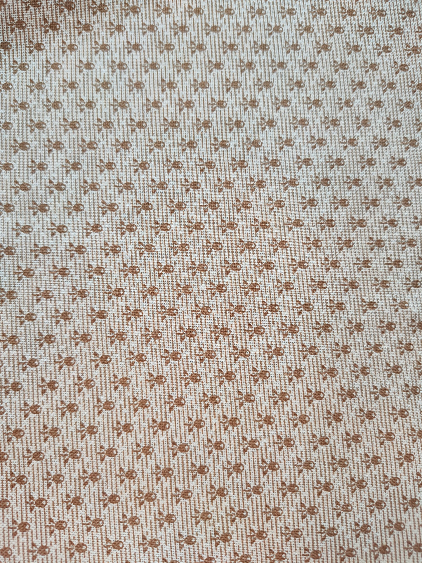 Andover Fabrics Beige Collection BO