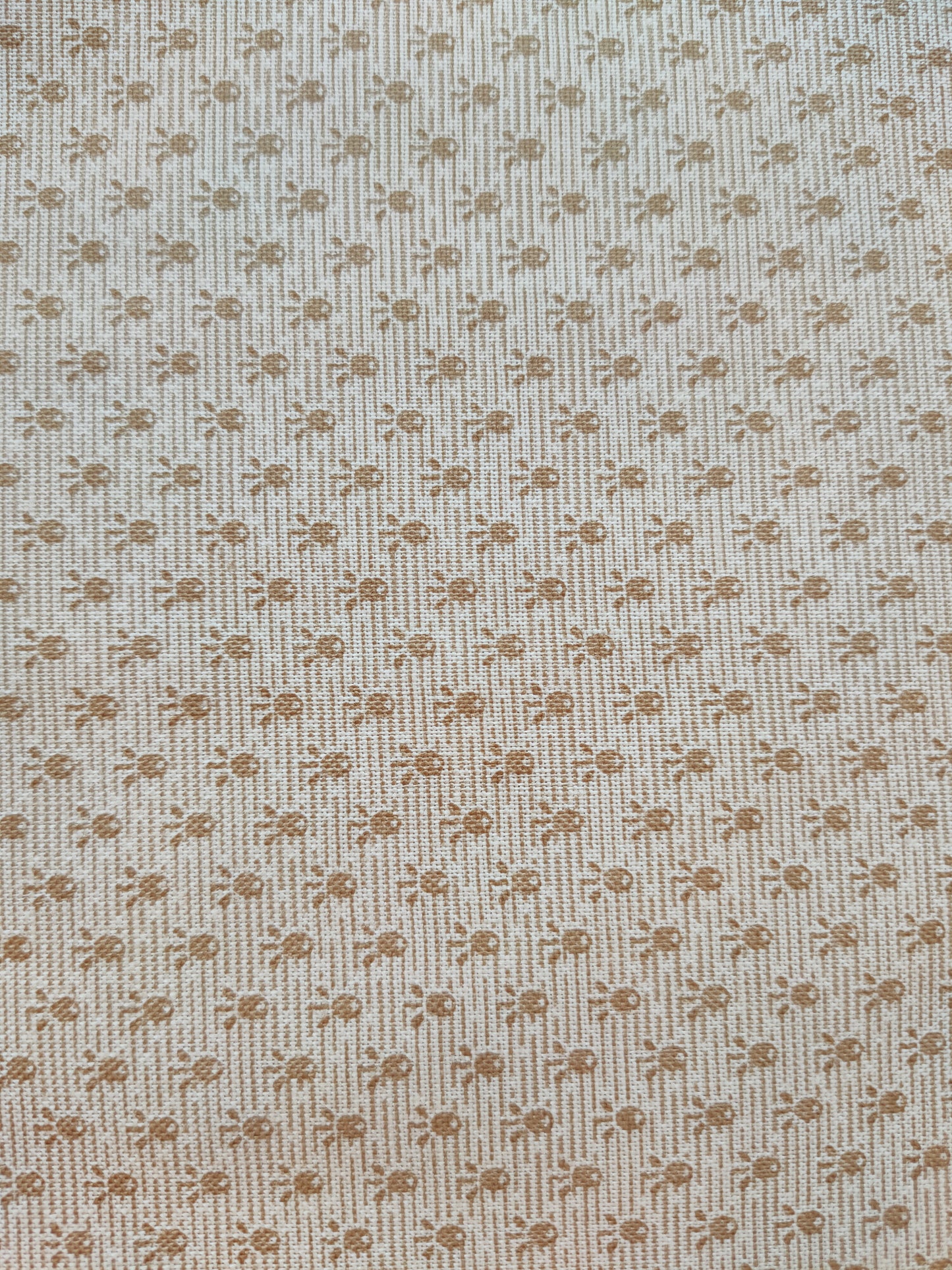 Andover Fabrics Beige Collection BN
