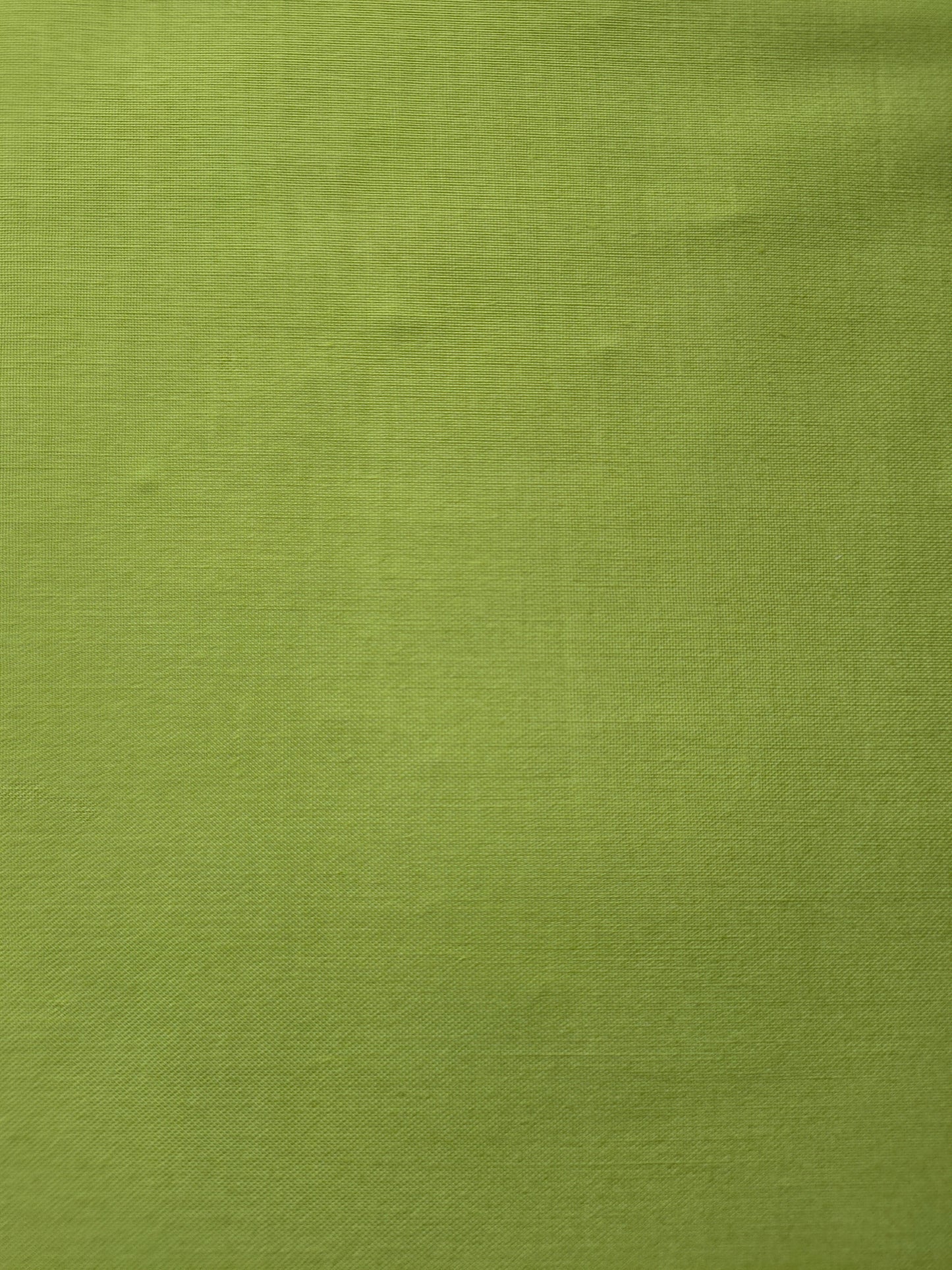 Moda Bella Solids Lime green