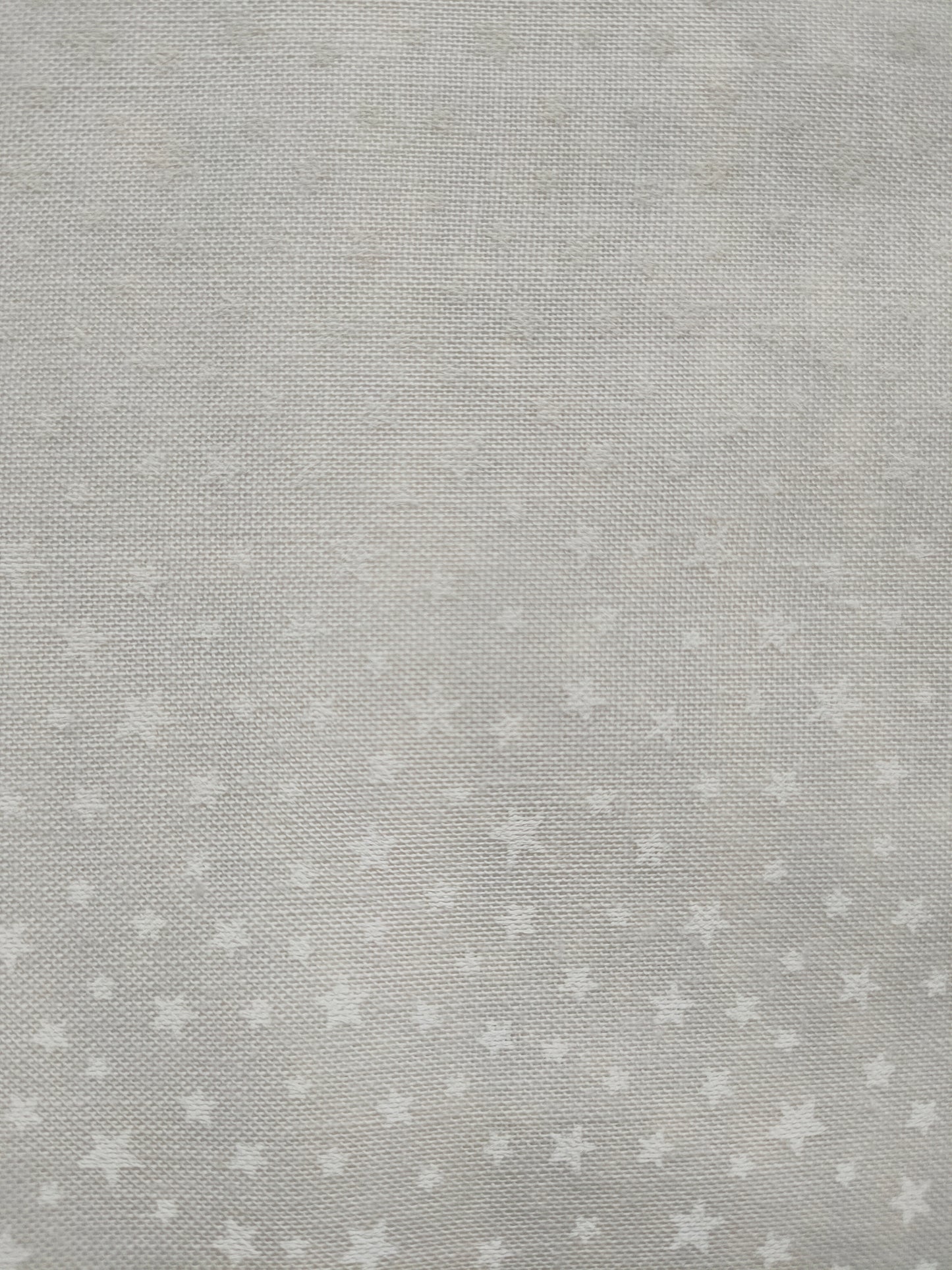 Makower Essentials New Star